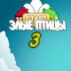 Angry Birds rus touch 1.2.2