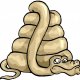 ExtraPython v 6.00(4)