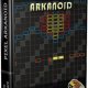 PixelArkanoidSetup
