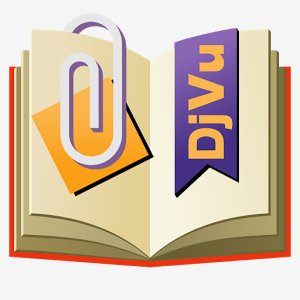 Djvu plugin 2.3.2X86