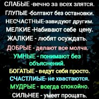 file_103502482