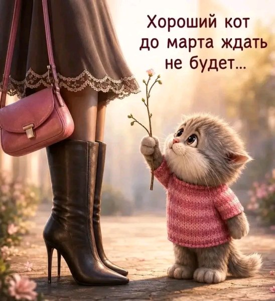 file_103505570