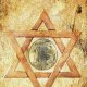 Дуглас Данлоп - История хазар иудеев. Религия высших кланов