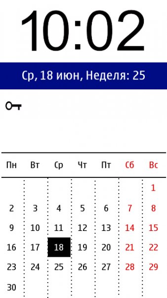 Clockscreensaver.v1.00.os9.5