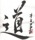 file_22010517