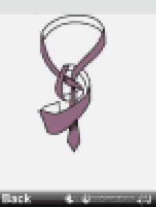 Dr.Tie.v.1.0