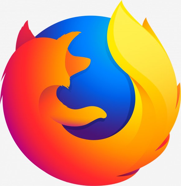 Firefox Browser 157.0