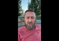 VID 20220703 212714 648