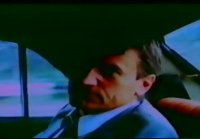 Афганец 2 (1994) Отечественный боевик