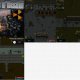 Zone Of Alienation The Beginning Ver. 1.0.1