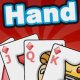 Hand (Rummy) 360x640