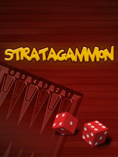 StratagammonSamsung i8910-360x640