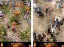 sky force antology 5 ru