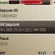 PhoNetInfo v 3.07(0) Rus