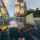 The Pirate Caribbean Hunt v2.7