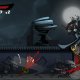 Ninja Revenge 1.0.7