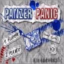 Panzer Panic Samsung RUS 128x160