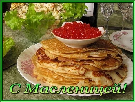 file_83951657