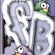 frozen bublle v1.0