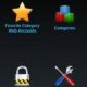 awalletpasswordmanager 3.3.2