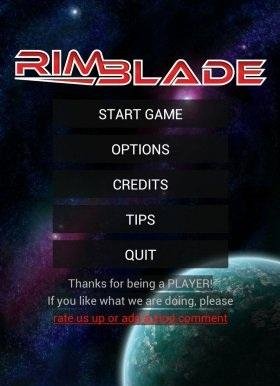 rimblade 1.16.620