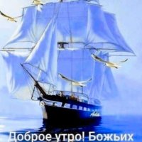 IMG 20220615 113822