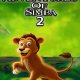 AdventuresOfSimba2 320x240