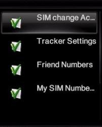 MobiTracker