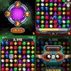 Bejeweled Twist 240x320 6300