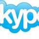 Q230 Skype