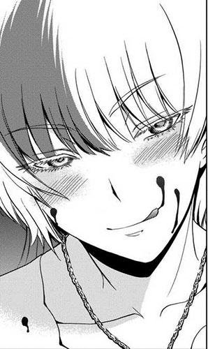 Deathtopia vol03 ch18 [LB]