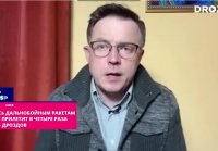 Львовский ведущий прозрел