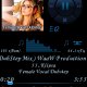 PowerMP3 v1.17 mod by fanfcsm7