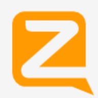 Zello v3.17(162)