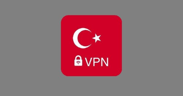 VPN Turkey Pro 1.99-@Ray VPN