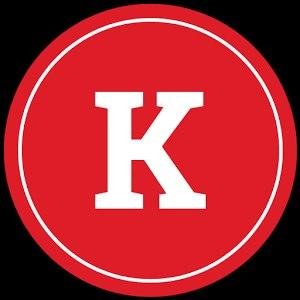 knocklock