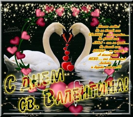 getImage023