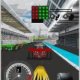 3D Formula Racing Pro 240x320 Сенсор