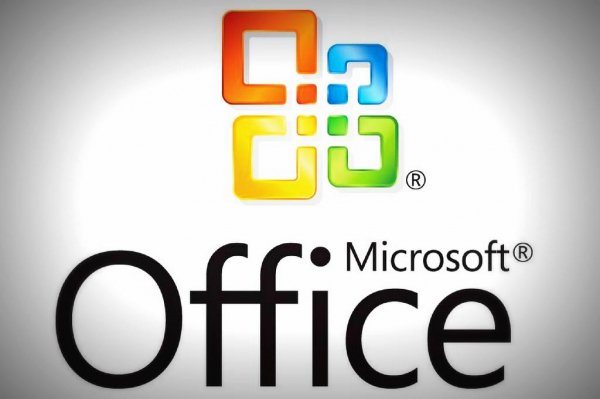 Microsoft Office