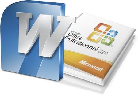 ru office professional 2007.part01