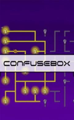 Confusebox
