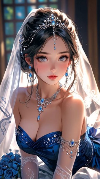 file_103355741