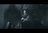 Metro 2039