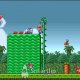 Super Mario All-Stars (U)