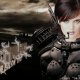 Tema Stalker for Windows 7 20568465-