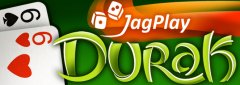 durak