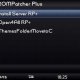 ROMPatcher Plus v 3.01 by Naka