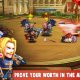 Heroes Charge v.1.1.4