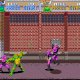 TeenageMutantNinjaTurtlesIV-TurtlesinTim