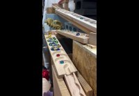 video_110421231